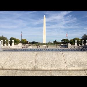 Meet your Posher, Mare